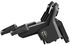 Asetek SimSports Magnetic Input Paddles image number null