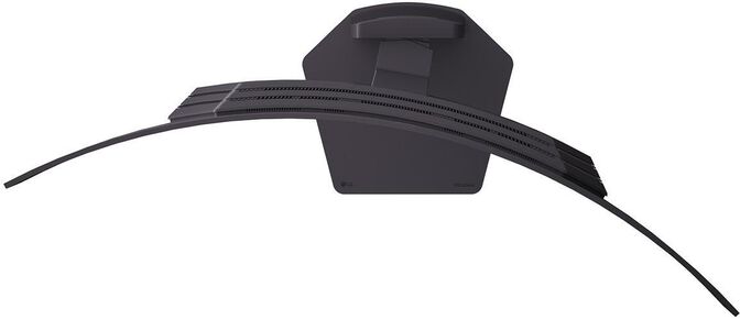 Monitor Curvo Gaming LG UltrGear 45" 45GX900A OLED WQHD 240Hz 0.03ms G-Sync Compatible image number 7