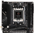 Placa Base ASRock A620I Lightning WiFi image number null