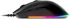 Ratón Steelseries Rival 3 Gen2 Negro image number null