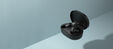 Auriculares Xiaomi Mi True Wireless Earbuds Basic 2 image number null