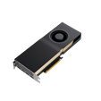 Gr&aacute;fica PNY NVIDIA Quadro RTX A4500 20GB GDDR6 image number null