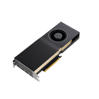 Gr&aacute;fica PNY NVIDIA Quadro RTX A4500 20GB GDDR6