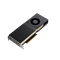 Gr&aacute;fica PNY NVIDIA Quadro RTX A4500 20GB GDDR6