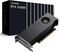 Tarjeta Gráfica PNY NVIDIA Quadro A2000 12GB GD6