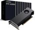 Tarjeta Gráfica PNY NVIDIA Quadro A2000 12GB GD6 image number null