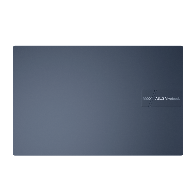 Port&aacute;til ASUS VivoBook F1504VA 15.6" Core 7 150U 16GB 1TB FHD Radeon Graphics image number 2