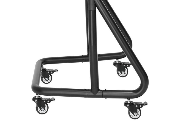 Soporte Móvel Equip para TV 60" a 105" Máx. 100kg image number 3