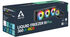 Kit Refrigeración Líquida Arctic Liquid Freezer III PRO ARGB - 360mm image number null