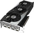 GIGABYTE GAMING GeForce RTX 3060 OC 12G (rev. 2.0) NVIDIA 12 GB GDDR6 image number null