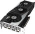 GIGABYTE GAMING GeForce RTX 3060 OC 12G (rev. 2.0) NVIDIA 12 GB GDDR6 image number null