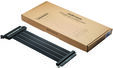 Card Riser Phanteks PCI-E 4.0 x16, 180&ordm;, 30cm - Negro image number null