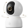 Xiaomi Smart Camera C701 image number null
