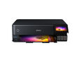 Multifuncional Epson EcoTank ET-8550 Wi-Fi image number null