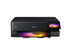 Multifuncional Epson EcoTank ET-8550 Wi-Fi image number null