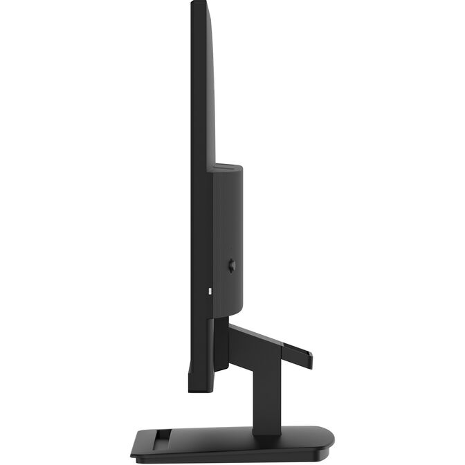 Monitor MSI 23.8" PRO MP241 E14V VA W-LED 144Hz VESA Adaptive Sync image number 3