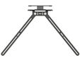 Soporte de TV Logitech Rally Bar TV Mount Negro image number null