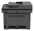 Multifuncional Lexmark MX431adn L&aacute;ser Monocromo image number null