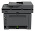 Multifuncional Lexmark MX431adn Láser Monocromo image number null