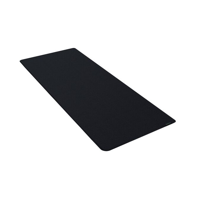 Alfombrilla Razer Strider Negro image number 2