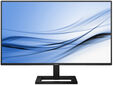 Monitor Philips 27" 27E1N1600AE VA QHD 100Hz USB-c (65W) image number null