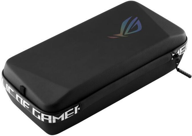 Bolso de Transporte ASUS ROG Ally Premium image number 8