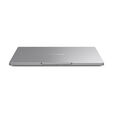 Port&aacute;til Lenovo Yoga Slim 7i 14ILL10-564 14" Ultra 7 258V 32GB 1TB 2.8K OLED 120Hz W11 (sem carregador) image number null