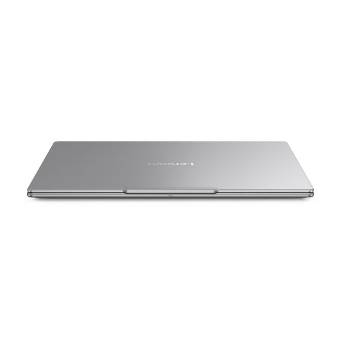 Port&aacute;til Lenovo Yoga Slim 7i 14ILL10-564 14" Ultra 7 258V 32GB 1TB 2.8K OLED 120Hz W11 (sem carregador) image number 4