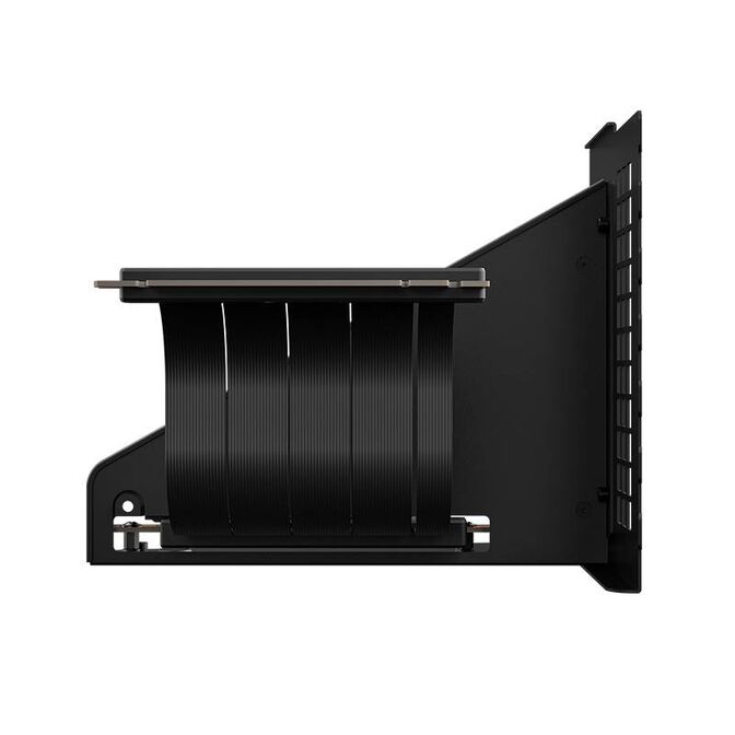 Soporte vertical Arctic Accelero Negro image number 3