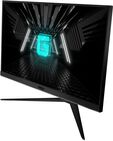 Monitor MSI 23.8" G2412F Rapid IPS FHD 180Hz 1ms Adaptive-Sync image number null