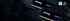 Kingston SO-DIMM 16GB DDR5 4800MHz Fury Impact CL38 image number null