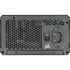 Fuente Alimentación Modular Corsair RMx Shift Series RM1000x 1000W 80 Plus Gold image number null