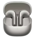 Auriculares Xiaomi Buds 5 ANC Gris image number null