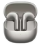 Auriculares Xiaomi Buds 5 ANC Gris