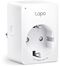 Tomas Inteligente TP-Link Tapo P110 Wi-Fi Com Mon. de Consumo de Energia