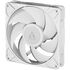 Ventoinha Arctic P14 PRO PWM PST 140mm - Branco image number null