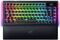 Teclado Razer BlackWidow V4 Pro 75% RGB Tactile Switch Wireless/Bluetooth (US)