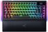 Teclado Razer BlackWidow V4 Pro 75% RGB Tactile Switch Wireless/Bluetooth (US) image number null