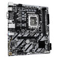 Placa Base Gigabyte H810M S2H GEN5 image number null