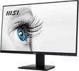 Monitor MSI 27" PRO MP273A IPS  FHD 100Hz 1ms image number null