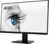Monitor MSI 27" PRO MP273A IPS  FHD 100Hz 1ms image number null