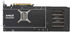 Tarjeta Gráfica Asus Radeon RX 9070 Prime OC 16GB GDDR6 image number null