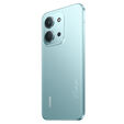 Smartphone Xiaomi Redmi 15C 4G 6.9" (4 / 128GB) 120Hz Verde image number null