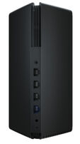 Sistema Mesh Xiaomi AX3000 NE (Pack x2) Wi-Fi 6 image number null