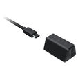 Auriculares Razer BlackShark V3 Pro Wireless/Bluetooth Negro image number null