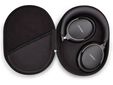 Auscultadores Bose QuietComfort Ultra Negro image number null