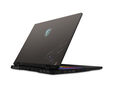 Port&aacute;til MSI CreatorPro M16 B13VI-1028XPT 16" i7 13700H 16GB DDR5 1TB RTX A1000 QHD+ image number null