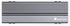 Ventilador Jonsbo M.2-6 SSD Gris image number null