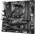 Placa Base Gigabyte B550M DS3H image number null