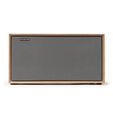Altavoces Hi-Fi Vulkkano T40 ARC 40W Bluetooth HDMI ARC Marrones image number null